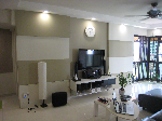 Blk 119D Kim Tian Road (Bukit Merah), HDB 5 Rooms #196132
